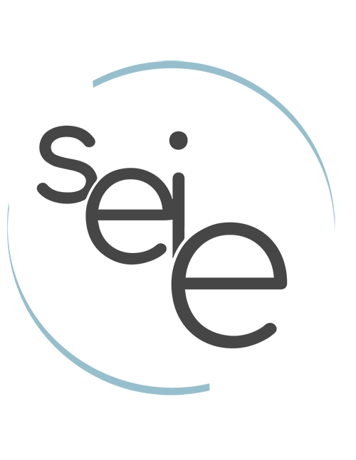 SEIE